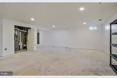 9792 Elmshorn Court, Waldorf, MD 20603 - Photo 56