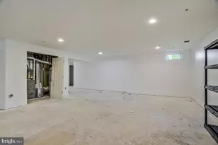 9792 Elmshorn Ct, Waldorf, MD 20603 - Photo 56