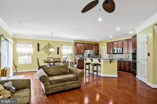 9792 Elmshorn Ct, Waldorf, MD 20603 - Photo 36