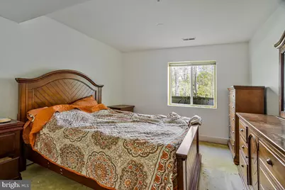 9792 Elmshorn Court, Waldorf, MD 20603 - Photo 12