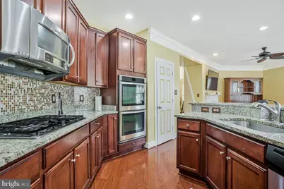 9792 Elmshorn Court, Waldorf, MD 20603 - Photo 30
