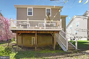 9792 Elmshorn Ct, Waldorf, MD 20603 - Photo 8