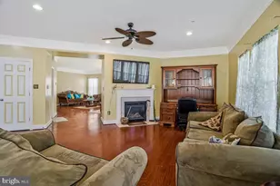9792 Elmshorn Ct, Waldorf, MD 20603 - Photo 34