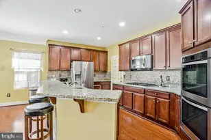 9792 Elmshorn Ct, Waldorf, MD 20603 - Photo 28