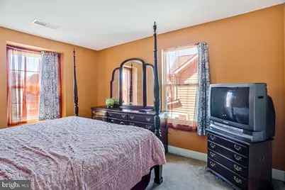 9792 Elmshorn Court, Waldorf, MD 20603 - Photo 52