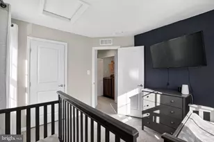 169 Seldovia Dr, Indian Head, MD 20640 - Photo 22