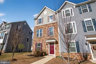 169 Seldovia Dr, Indian Head, MD 20640 - Photo 2