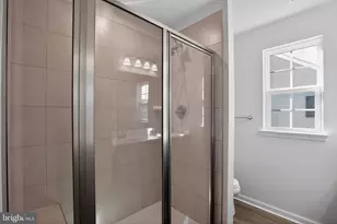 169 Seldovia Dr, Indian Head, MD 20640 - Photo 18