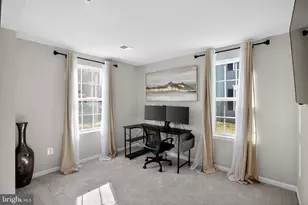 169 Seldovia Dr, Indian Head, MD 20640 - Photo 6