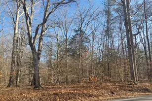 7060 Annapolis Woods Rd, La Plata, MD 20646 - Photo 1