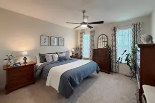 84 Jockey Dr, La Plata, MD 20646 - Photo 4