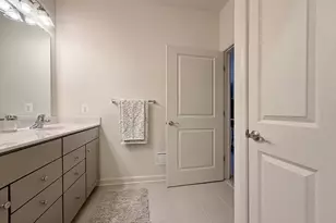 84 Jockey Dr, La Plata, MD 20646 - Photo 42