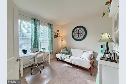 84 Jockey Drive, La Plata, MD 20646 - Photo 44