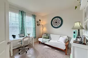 84 Jockey Dr, La Plata, MD 20646 - Photo 44