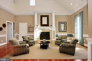 84 Jockey Dr, La Plata, MD 20646 - Photo 80