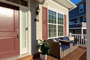 84 Jockey Dr, La Plata, MD 20646 - Photo 70