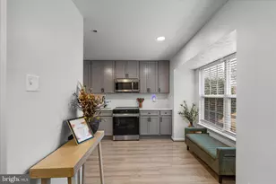 5855 Wolsey Ct, Bryans Road, MD 20616 - Photo 4