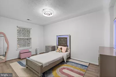 5855 Wolsey Court, Bryans Road, MD 20616 - Photo 24