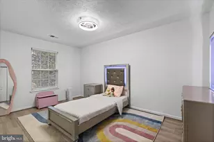 5855 Wolsey Ct, Bryans Road, MD 20616 - Photo 24