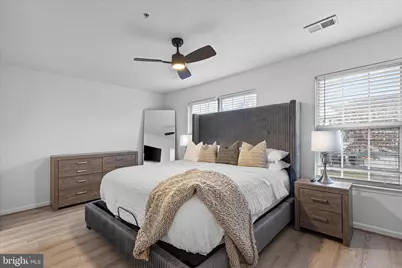 5855 Wolsey Court, Bryans Road, MD 20616 - Photo 16