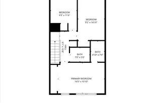 5855 Wolsey Ct, Bryans Road, MD 20616 - Photo 32