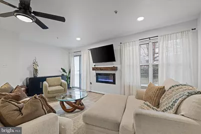 5855 Wolsey Court, Bryans Road, MD 20616 - Photo 12