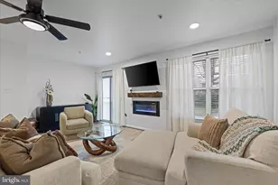 5855 Wolsey Ct, Bryans Road, MD 20616 - Photo 12