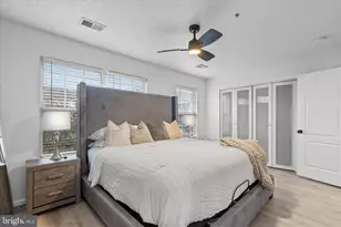 5855 Wolsey Ct, Bryans Road, MD 20616 - Photo 18