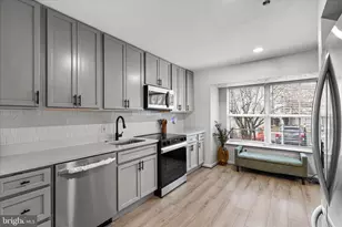 5855 Wolsey Ct, Bryans Road, MD 20616 - Photo 8