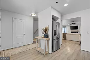 5855 Wolsey Ct, Bryans Road, MD 20616 - Photo 6