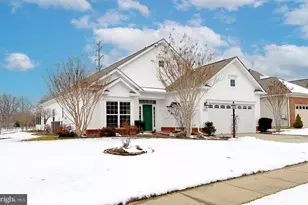 11265 Yellowstone Ct, White Plains, MD 20695 - Photo 2