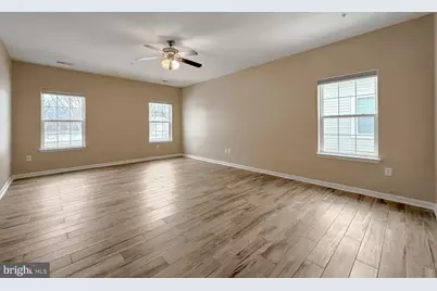 11265 Yellowstone Court, White Plains, MD 20695 - Photo 38