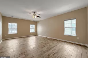 11265 Yellowstone Ct, White Plains, MD 20695 - Photo 38