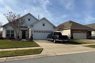 11265 Yellowstone Ct, White Plains, MD 20695 - Photo 1