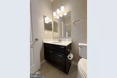 11265 Yellowstone Court, White Plains, MD 20695 - Photo 32