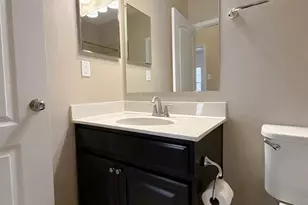 11265 Yellowstone Ct, White Plains, MD 20695 - Photo 32