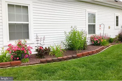 11265 Yellowstone Court, White Plains, MD 20695 - Photo 8