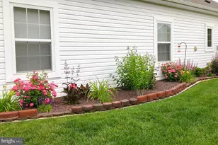 11265 Yellowstone Ct, White Plains, MD 20695 - Photo 8