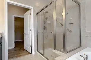 11265 Yellowstone Ct, White Plains, MD 20695 - Photo 44