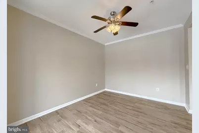 11265 Yellowstone Court, White Plains, MD 20695 - Photo 16