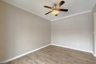 11265 Yellowstone Ct, White Plains, MD 20695 - Photo 16