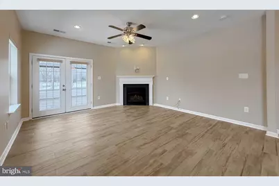 11265 Yellowstone Court, White Plains, MD 20695 - Photo 26