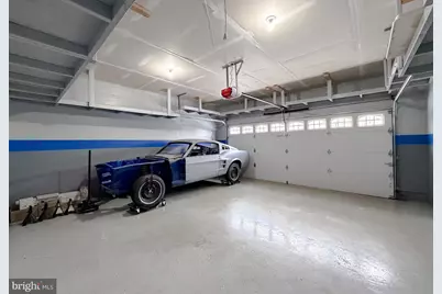 11265 Yellowstone Court, White Plains, MD 20695 - Photo 50