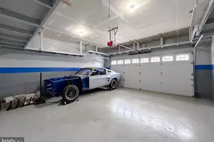 11265 Yellowstone Ct, White Plains, MD 20695 - Photo 50