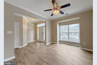 11265 Yellowstone Court, White Plains, MD 20695 - Photo 14