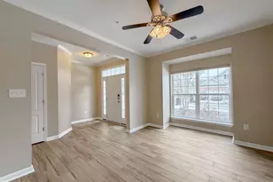 11265 Yellowstone Ct, White Plains, MD 20695 - Photo 14