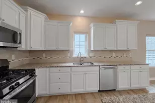 11265 Yellowstone Ct, White Plains, MD 20695 - Photo 22
