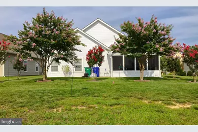 11265 Yellowstone Court, White Plains, MD 20695 - Photo 10