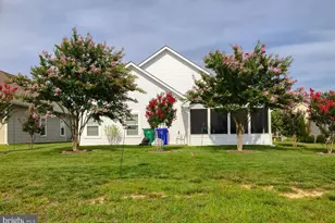 11265 Yellowstone Ct, White Plains, MD 20695 - Photo 10