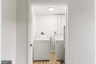 7760 Port Tobacco Road, Port Tobacco, MD 20677 - Photo 4